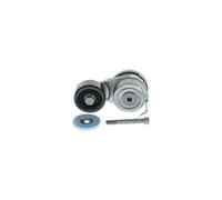 BOSCH 1 987 600 367 Tenditore cinghia servizi