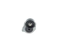 Tendicinghia multirighe 1 987 600 373 BOSCH