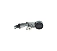 Tendicinghia multirighe 1 987 600 375 BOSCH