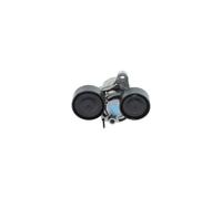 BOSCH 1 987 600 376 Tenditore cinghia servizi