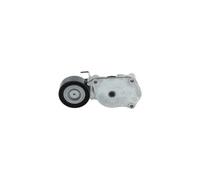 BOSCH 1 987 600 389 Tenditore cinghia servizi