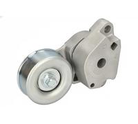 BOSCH 1 987 600 400 Tenditore cinghia servizi