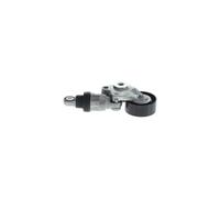BOSCH 1 987 600 401 Tenditore cinghia servizi