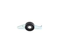 BOSCH 1 987 600 416 Tenditore cinghia servizi