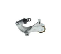 BOSCH 1 987 600 427 Tenditore cinghia servizi