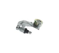 Tendicinghia multirighe 1 987 600 428 BOSCH