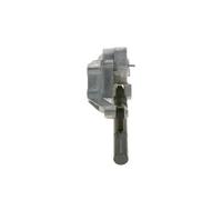 BOSCH 1 987 945 807 Tendicinghia, Cinghia Poly-V per AUDI,SEAT,SKODA,VW