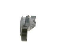 Tendicinghia multirighe 1 987 945 810 BOSCH per VW SKODA AUDI SEAT