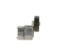 Tendicinghia multirighe 1 987 945 811 BOSCH per OPEL ASTRA G Hatchback CORSA C
