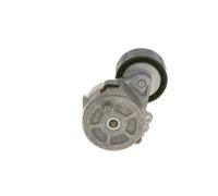 Tendicinghia multirighe 1 987 945 830 BOSCH per CITROËN PEUGEOT FIAT