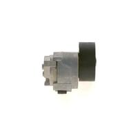 BOSCH 1 987 945 832 Tendicinghia, Cinghia Poly-V per FIAT,IVECO