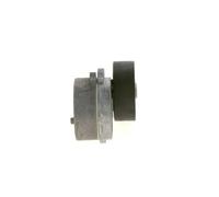 Tendicinghia multirighe 1 987 945 833 BOSCH per FORD VOLVO PEUGEOT FIAT LANCIA