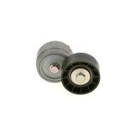 Tendicinghia multirighe 1 987 945 836 BOSCH per LANCIA FIAT ALFA ROMEO