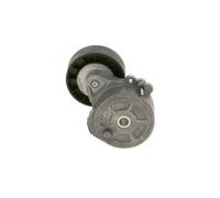 Tendicinghia multirighe 1 987 945 838 BOSCH per CITROËN FIAT PEUGEOT LANCIA