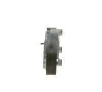 Bosch Tenditore cinghia servizi 1 987 945 847 Poly-V per Peugeot 207 (WA, WC), Citroën, Mini, DS