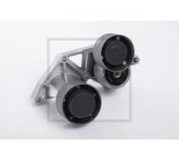 Tendicinghia multirighe 100.130-00A PE Automotive