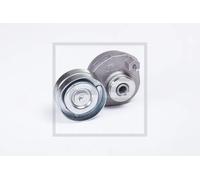 PETERS ENNEPETAL 100.131-00A Tenditore cinghia servizi