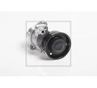 Leva del tenditore, cinghia trapezoidale PETERS per DAF CF 85 12.58 2001-2013