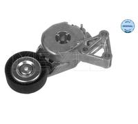 MEYLE 100 903 0000 Tenditore cinghia servizi