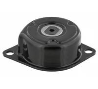 Tendicinghia multirighe 108 414 TOPRAN per AUDI VW SEAT FORD