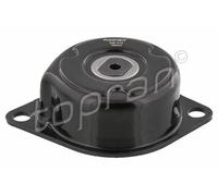 Tendicinghia multirighe 108 414 TOPRAN per VW SEAT AUDI FORD