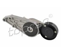 Tendicinghia multirighe 108 416 TOPRAN per AUDI VW SKODA