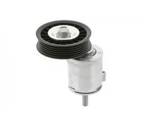 Tendicinghia multirighe 108 495 TOPRAN per AUDI VW