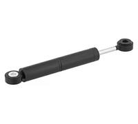 Tendicinghia multirighe 109 154 TOPRAN per MERCEDES-BENZ VW
