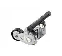 Tendicinghia multirighe 109 172 TOPRAN per AUDI SEAT SKODA VW