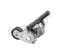 Tendicinghia multirighe 109 172 TOPRAN per AUDI SEAT VW SKODA