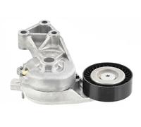 Tendicinghia multirighe 109 746 TOPRAN per VW FORD SEAT AUDI SKODA