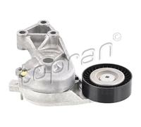 Tendicinghia multirighe 109 746 TOPRAN per VW SEAT FORD AUDI SKODA