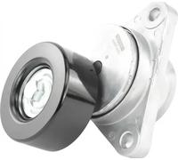 FEBEST 1090-F16D3 Tenditore cinghia servizi