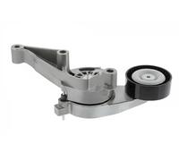 Tendicinghia multirighe 111 529 TOPRAN per VW SEAT AUDI SKODA