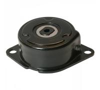 JP GROUP 1118200700 Tenditore cinghia servizi