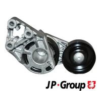 Tendicinghia multirighe 1118201700 JP GROUP per SEAT SKODA AUDI VW