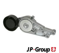 JP GROUP 1118201900 Tenditore cinghia servizi