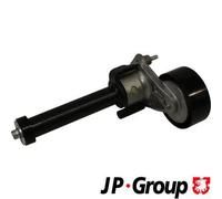 JP GROUP 1118204300 Tenditore cinghia servizi