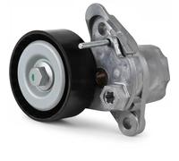 Tendicinghia multirighe 1118204500 JP GROUP per AUDI VW SEAT SKODA CUPRA