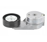 Tendicinghia multirighe 112 976 TOPRAN per VW LT 28-46 II Furgone