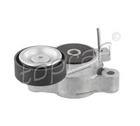 Tendicinghia multirighe 113 190 TOPRAN per VW AUDI SEAT