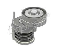 Tendicinghia multirighe 113 627 TOPRAN per VW AUDI SEAT SKODA
