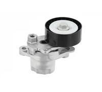 Tendicinghia multirighe 116 634 TOPRAN per AUDI VW SEAT SKODA CUPRA