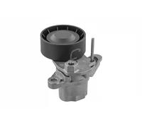 Tendicinghia multirighe 118 000 TOPRAN per VW SEAT SKODA