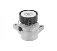 Tendicinghia multirighe 118 001 TOPRAN per SEAT AUDI VW SKODA CUPRA