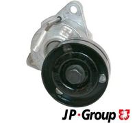 JP GROUP 1218200100 Tenditore cinghia servizi