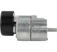 Tendicinghia multirighe 1290-G4KEPS FEBEST per HYUNDAI KIA