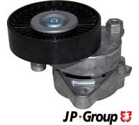 JP GROUP 1318200100 Tenditore cinghia servizi