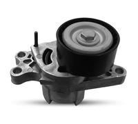 3RG 13202 Tenditore cinghia servizi