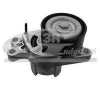 Tendicinghia multirighe 13202 3RG per CITROËN PEUGEOT FIAT